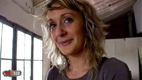 Skinny French Milf Search XNXX