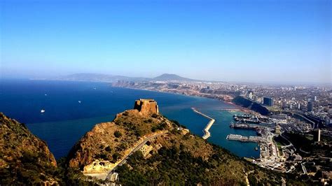 Oran, Algeria 2024: Best Places to Visit - Tripadvisor