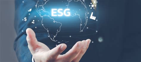 【職業開箱】esg趨勢來襲！開啟綠領職涯，認識最具潛力的新興職業「永續管理師」｜yourator 職涯平台專欄｜找工作、求職、徵才