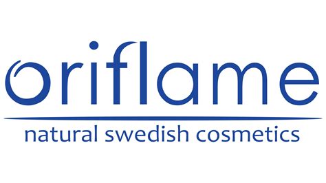 Oriflame Logo y símbolo significado historia PNG marca