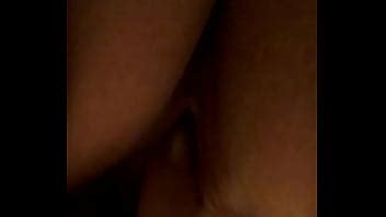 20160124 181254 XVIDEOS