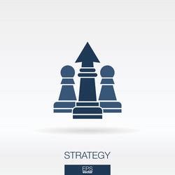 Strategy Logo Vector Images (over 46,000)