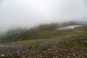 ben-nevis-scotland-14710770178v1 – Worcester Historical Museum Library ...