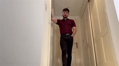 Week Old Crew Sock Worshipping From Giant Boss Pornhub Gay