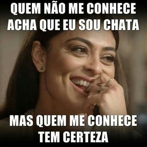 Pin de Larííh Alves Tim Beta SDV em pinterest Frases engraçadas para