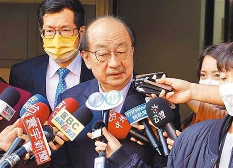 绿白双柯翻脸！ 柯建铭批柯文哲伺机报仇：别蹭我声量 政治 中时