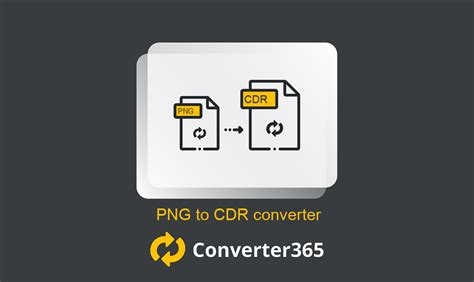 Converter Png To Cdr Online Wensfa