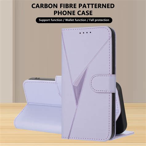 Flip Casing For Infinix Hot I I Note X X Smart Pro Plus G Leather Wallet Case
