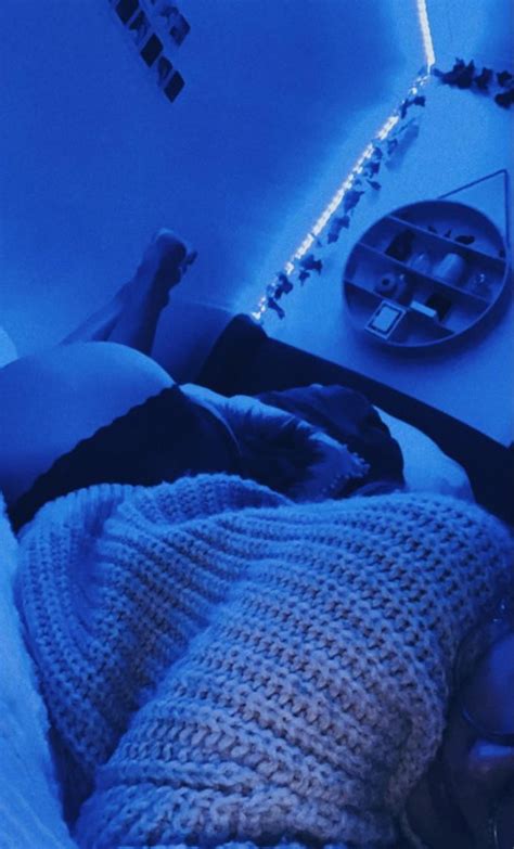 Shirt more open than the door to my future : r/cobyymj