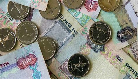 Aed To Pkr Uae Dirham To Pakistani Rupees Today Exchange Rate