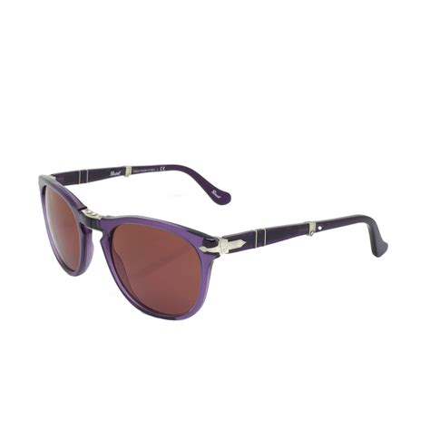 Persol 3028 S Sunglasses Hotsell Jkuatacke