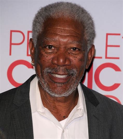 10 Actors Who Got Famous Later in Life and Proved You’re Never Too Old ...