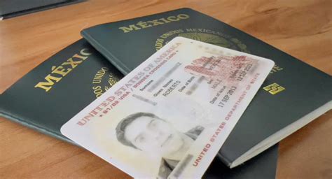 El TRUCO para ADELANTAR 2 AÑOS la fecha de la CITA para la VISA AMERICANA