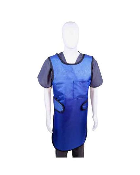 Page Lead Aprons X Ray Aprons Radiation Aprons Vests