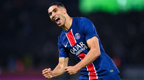 Paris Saint-Germain squad news, moves, signings, and analysis - PSG Post