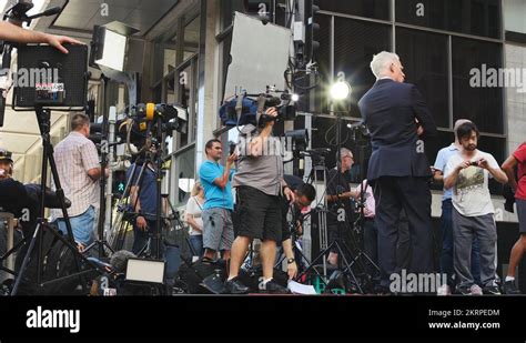 Lindt siege Sydney cafe reopens 29 4K Stock Video Footage - Alamy