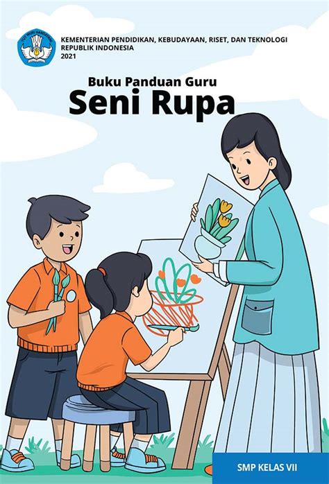 SIPLah Telkom - Belanja Keperluan Sekolah Online Makin Mudah