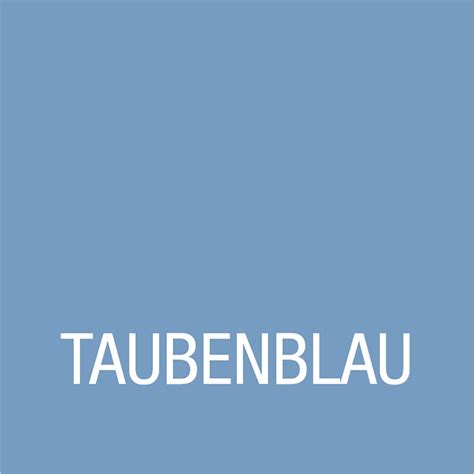 Bondex Dauerschutz Farbe Taubenblau Seidengl Nzend Ml Kaufen Bei Obi