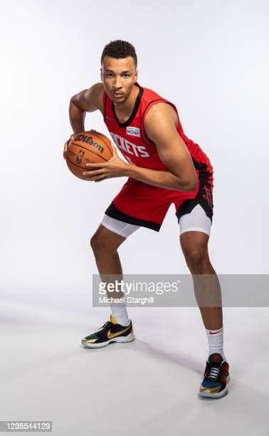 Dante Exum Photos and Premium High Res Pictures - Getty Images