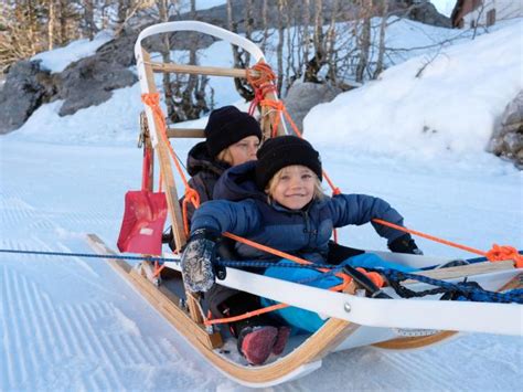 La Pierre Saint Martin Plan Des Pistes Plan Station Et Pistes De Ski