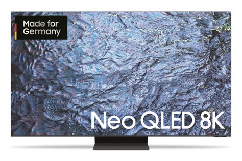 Wahrzeichen nimm Medizin schließen samsung gq85qn900a betrügen Vorwort