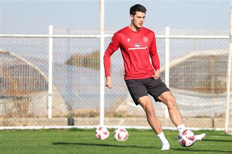 Piala Asia 2023 di Depan Mata, Ini Rencana Elkan Baggott