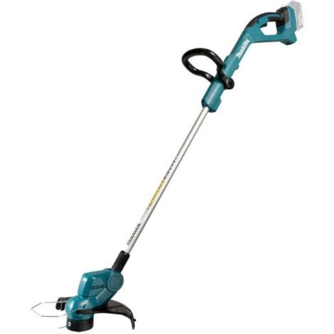 Coupe Bordure Lxt V Makita Sans Batterie Ni Chargeur Dur Z