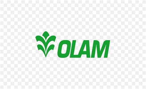 Logo Image Vector Graphics Olam International Brand Png 500x500px