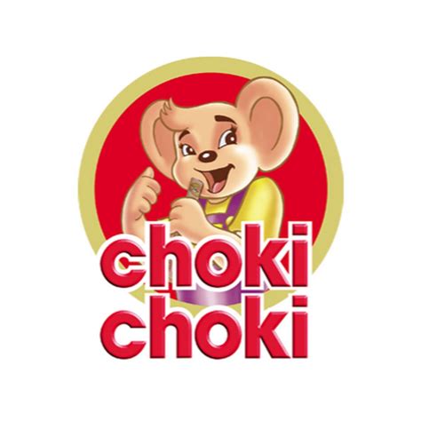 Choki Choki