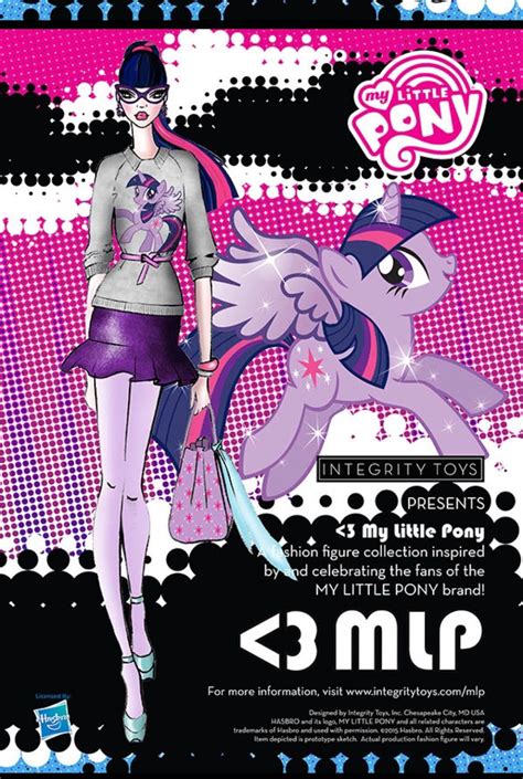 September 2015 | MLP Merch
