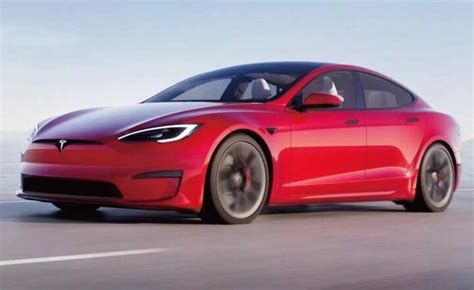 碰撞讓車門「自行解鎖」，tesla 特斯拉召回全美 12 萬輛電動車 三嘻行動哇 Yipee