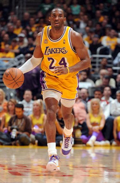 Kobe Bryant First Nba Game Stats - kevinjoblog