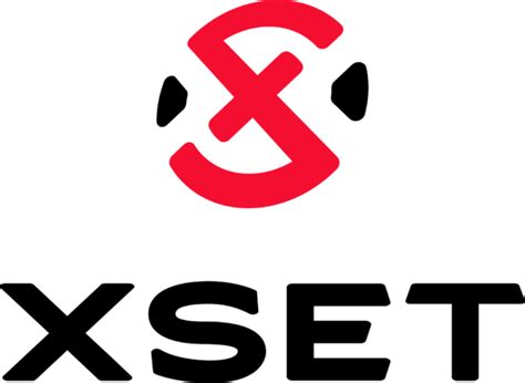 The Rise Of Xset: From Humble Beginnings To Gaming Superstar