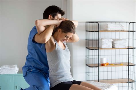 Our Mission | Momentum Rehab and Chiropractic & Chiropractic