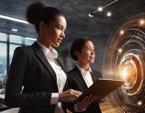 Empowering Teams with Test Data Automation - Accelario