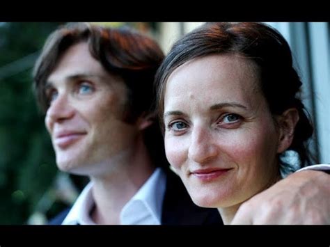 Cillian Murphy Siblings: Meet Páidi, Orlaand Sile Murphy