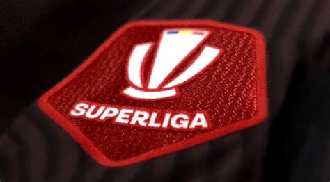 Primul patron din Superliga care se retrage A luat decizia dacă