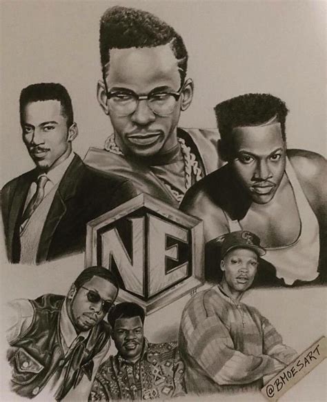 This is dope! (@newedition4life) on Instagram: “Wow!!!! How awesome is ...