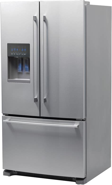 Download Refrigerator Png Transparent Image Ikea Refrigerators Full