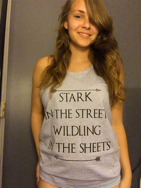 Home Pics 2024 Sphotos288 62 Porn Pic