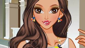 Free Ariana Grande Games For Girls!