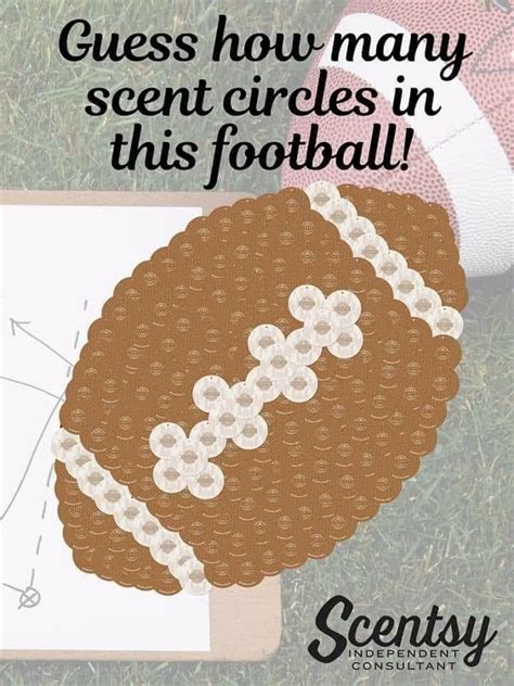 Pin By Kaye Hall On Scentsy Games Scentsy Consultant Ideas Scentsy