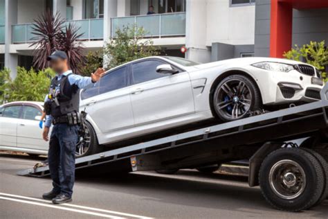 Six Arrested Luxury Cars And Cash Seized In M Ndis Scam Starts At