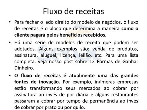 Empreendedorismo Pesquisa e Inovação Contatos Celular ppt carregar