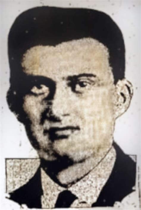 The hayward theater building hides a secret prohibition era basement 10