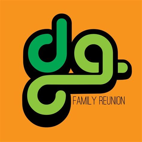 Stream Chocolate MILF By Delirious George Listen Online For Free On