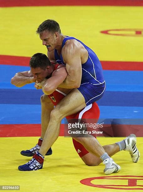 アダム ウィーラー ストックフォトと画像 Getty Images