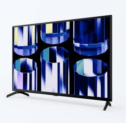 LED-телевизор Sber SDX-43F2012B - «Выбрали модель от Сбера.» | отзывы