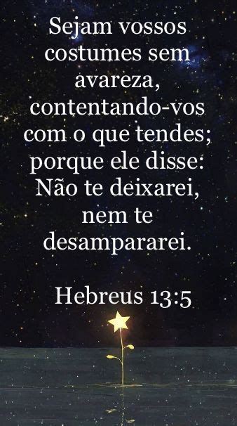 Palavras Do SENHOR Frases De Deus Palavras Do Senhor Frases