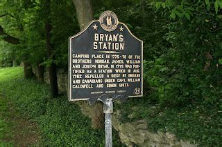 Colonial Living History: Fort Boonesboro, Kentucky